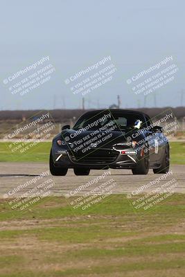 media/Feb-03-2024-Turn8 Trackdays (Sat) [[27724e2883]]/Intermediate 2 (Purple)/Session 1 (Sweeper)/